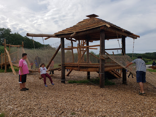 Orchard «Barton Orchards - Noxon Road Store Open Year Round - The Farm is CLOSED for the Season.», reviews and photos, 63 Apple Tree Ln, Poughquag, NY 12570, USA