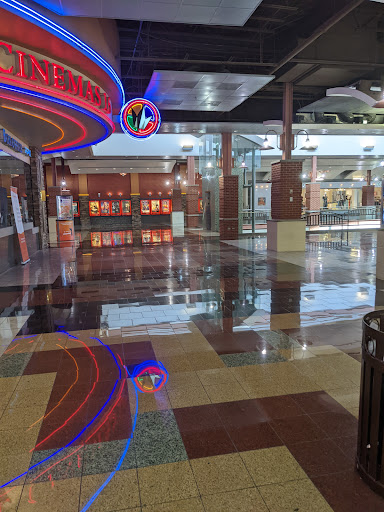 Shopping Mall «Walden Galleria», reviews and photos, 1 Walden Galleria, Buffalo, NY 14225, USA