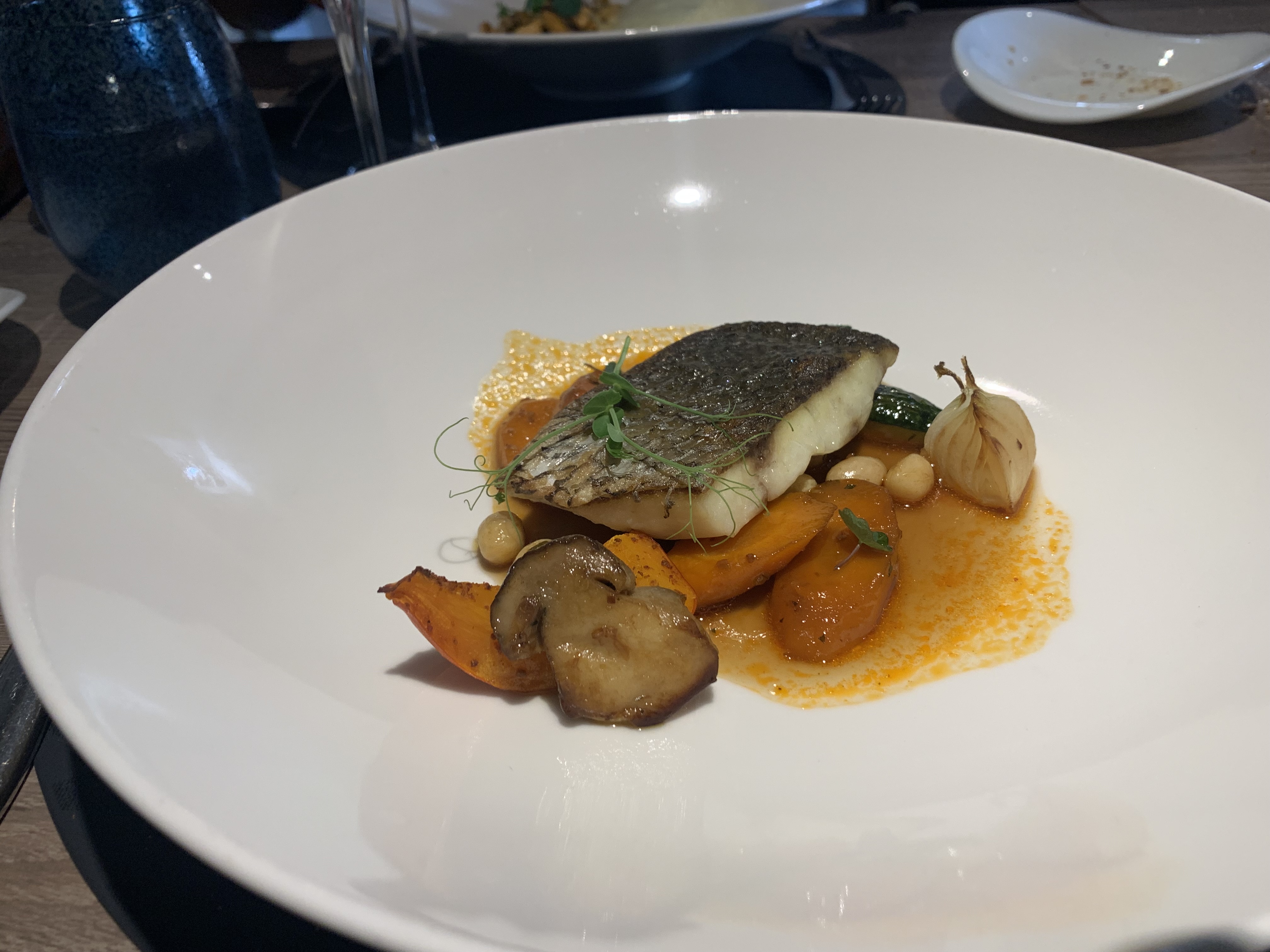 Photo n° 10 de l'avis de Karl-Henry.� fait le 14/10/2021 à 15:51