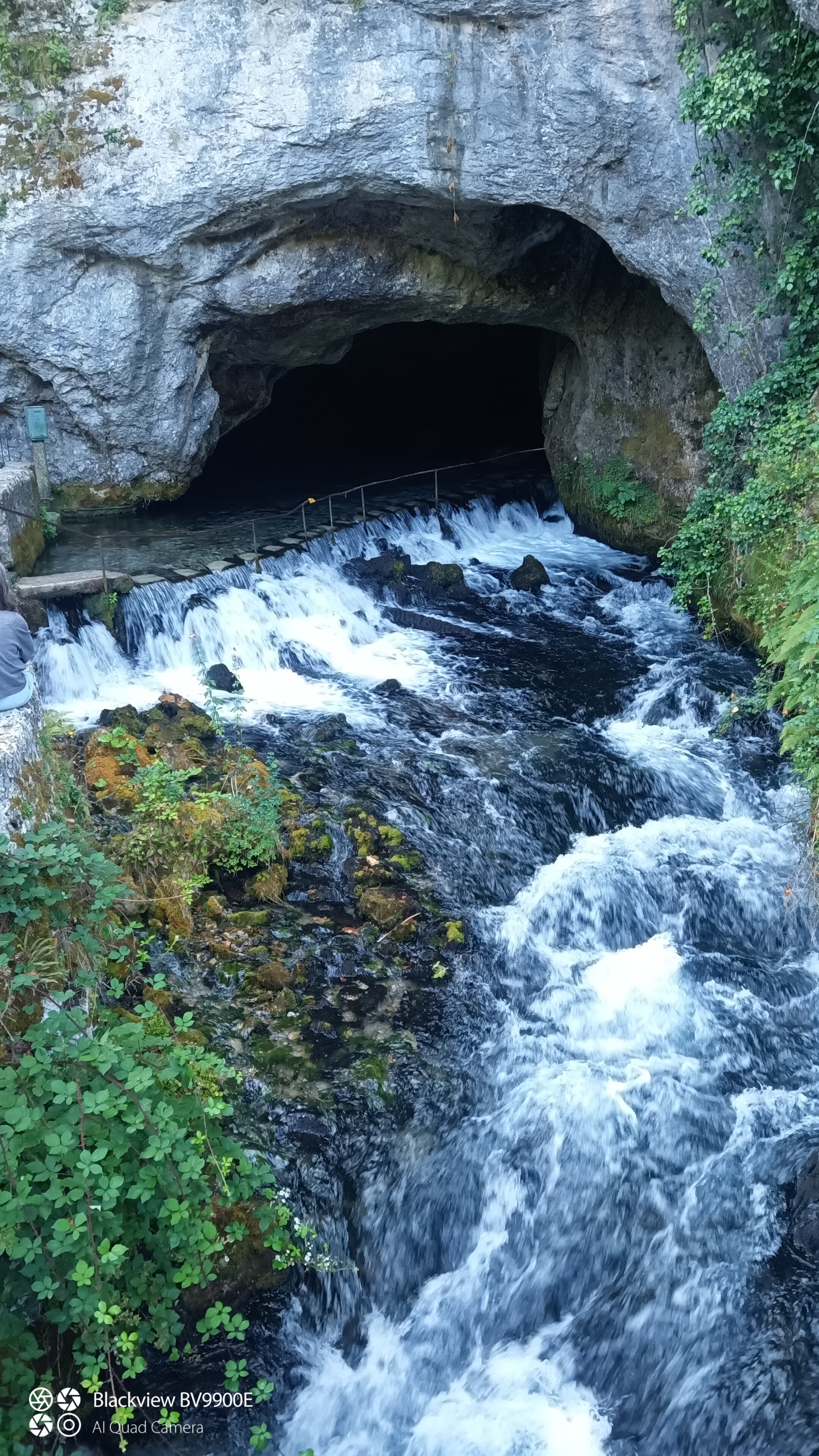 Photo n° 8 de l'avis de scual.i fait le 31/07/2022 à 18:46