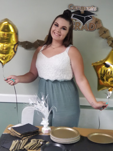 Golf Club «Maplewood Golf Club», reviews and photos, 4261 E County Road 700 S, Muncie, IN 47302, USA