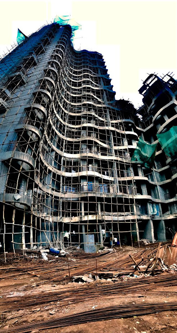 Google Maps image 13