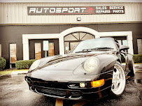 AUTOSPORT INC EUROPEAN AUTO SPECIALISTS - Photo 2 - Car repair in Elburn, IL, Elgin