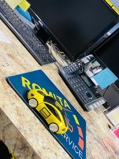 Romita Auto Service image