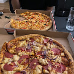 Photo n°1 de l'avis de Juan.e fait le 17/05/2023 à 23:07 sur le  Diazo - Prenzlauerberg à Berlin