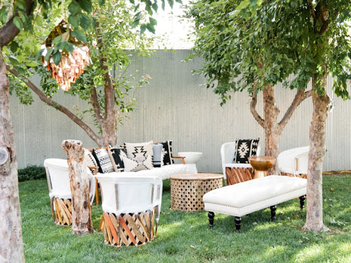 Event Venue «Blanc», reviews and photos, 3150 Walnut St, Denver, CO 80205, USA