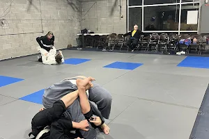 3rd Street BJJ and Fitness image