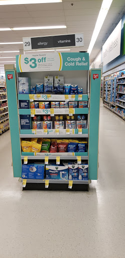 Drug Store «Walgreens», reviews and photos, 34909 Emerald Coast Pkwy, Destin, FL 32541, USA