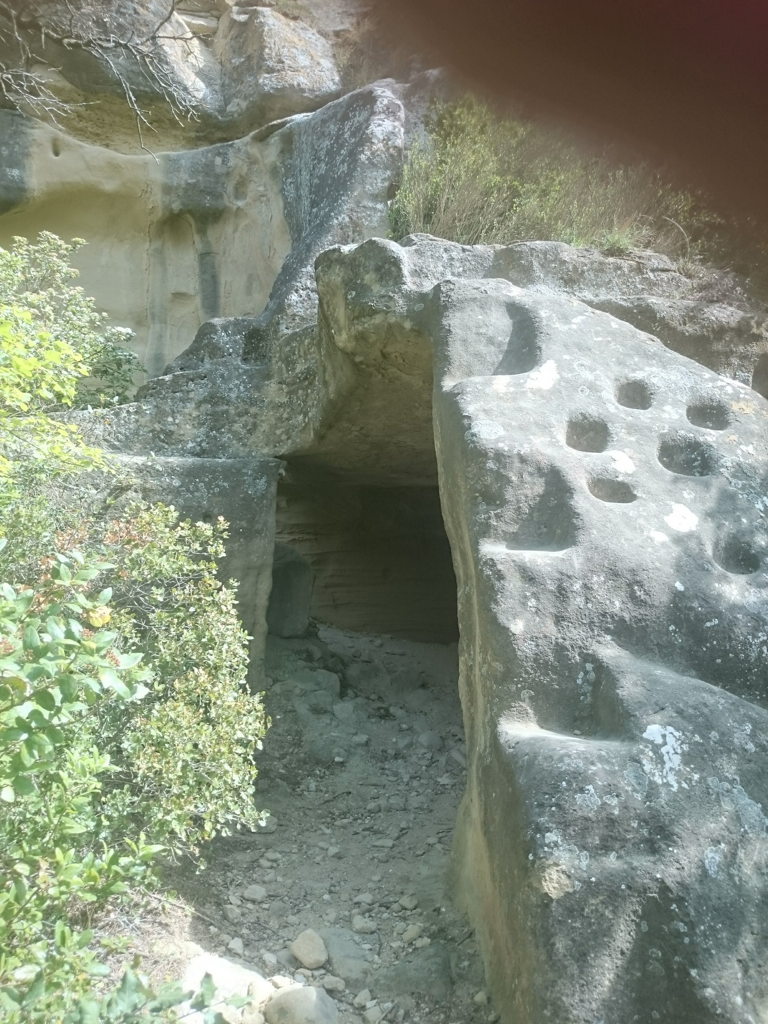 Photo n° 3 de l'avis de Elisabeth.o fait le 19/04/2019 à 13:38