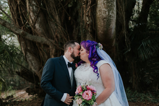 Nature Preserve «MACKAY GARDENS AND LAKESIDE PRESERVE», reviews and photos, 945 Mackay Blvd, Lake Alfred, FL 33850, USA