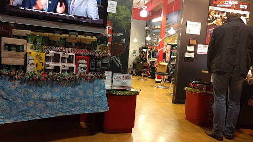 Hair Salon «Sport Clips Haircuts of Covington», reviews and photos, 17307 SE 272nd St, Covington, WA 98042, USA