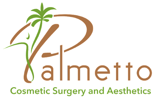 Explore tattoo ideas loyalty, creative tattoo ideas in Chapin, available at Palmetto Cosmetic Surgery and Aesthetics