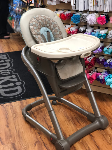 Consignment Shop «Kid to Kid», reviews and photos, 11711 Parklawn Dr, Rockville, MD 20852, USA