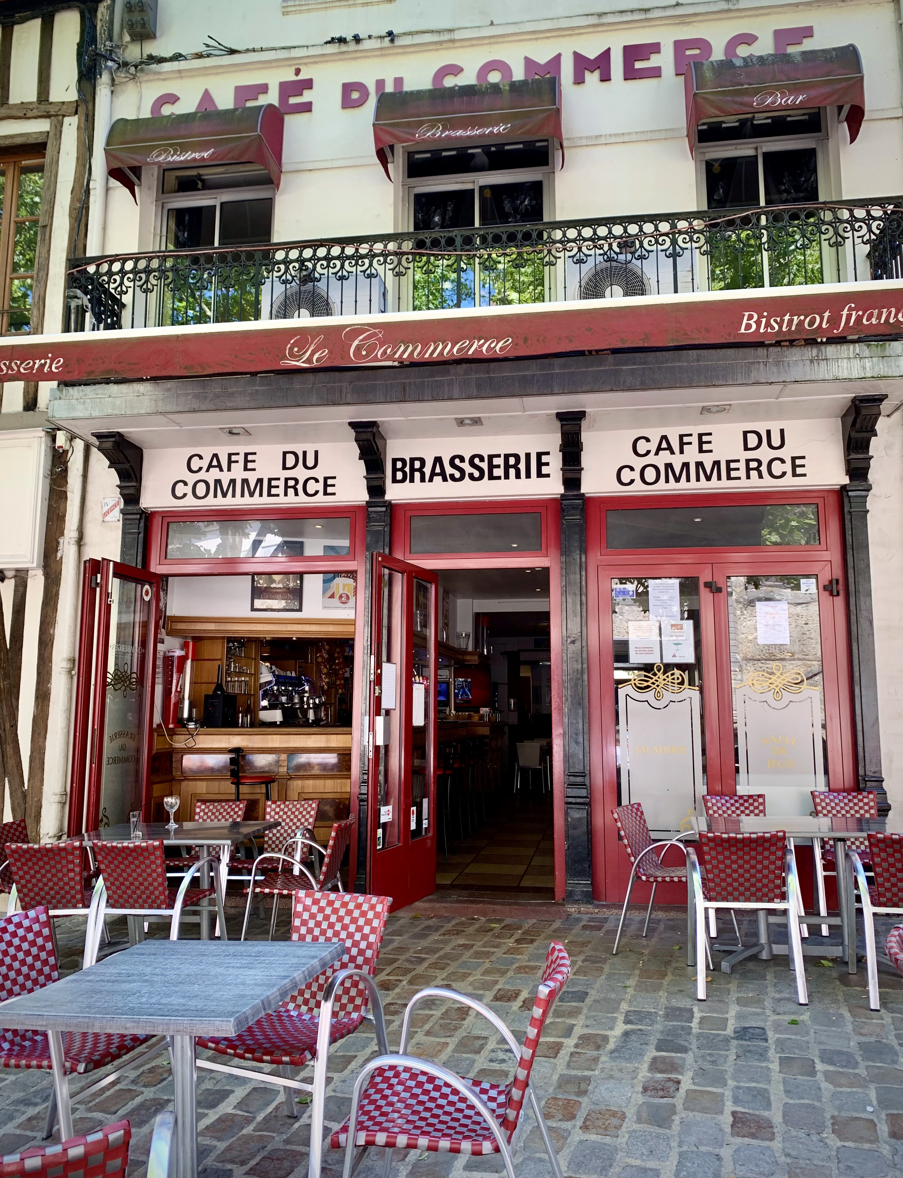 Photo n° 1 de l'avis de Laurence.a fait le 22/08/2022 à 15:42