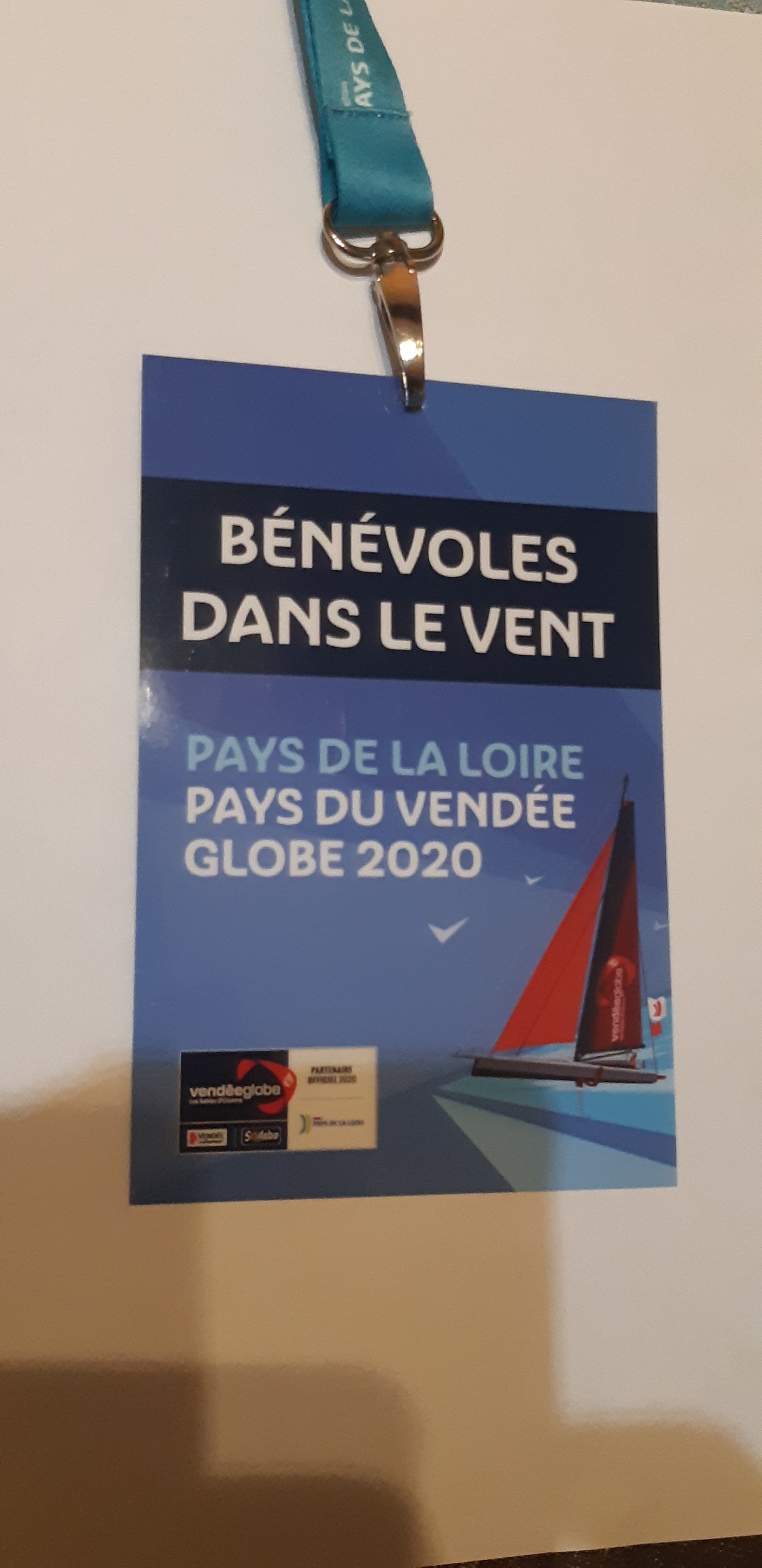 Photo n° 1 de l'avis de Yannick.a fait le 21/10/2020 à 20:18