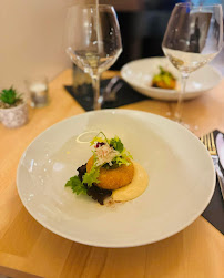 Les plus récentes photos du Restaurant thaï Amaryne à La Rochelle - n°11