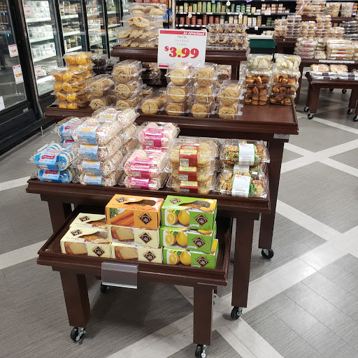 Grocery Store «Value Center Marketplace», reviews and photos, 27428 W 6 Mile Rd, Livonia, MI 48152, USA