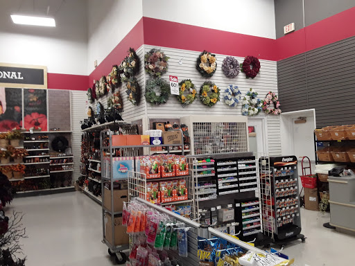 Craft Store «Michaels», reviews and photos, 31080 Dyer St, Union City, CA 94587, USA