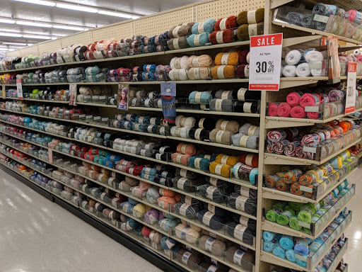 Craft Store «Hobby Lobby», reviews and photos, 9150 Wiles Rd, Coral Springs, FL 33067, USA