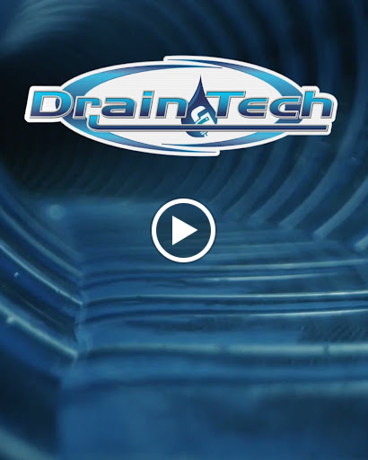 Plumber «Drain Tech Plumbing», reviews and photos, 2342 S 550 W, Syracuse, UT 84075, USA