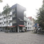 Photo n°1 de l'avis de Marco.a fait le 10/06/2018 à 09:54 sur le  Café Röhren - Paderborn à Paderborn