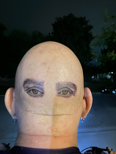 Explore stl tattoo ideas, creative tattoo ideas in Beaumont, available at Roots Tattoo Studio