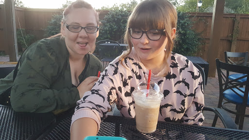 Coffee Shop «Dunn Brothers Coffee», reviews and photos, 201 S Friendswood Dr, Friendswood, TX 77546, USA