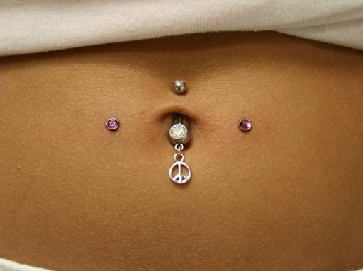 Explore tombstone movie tattoo ideas, creative tattoo ideas in Johnson City, available at The Shamans Den