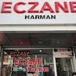 Harman Eczanesi