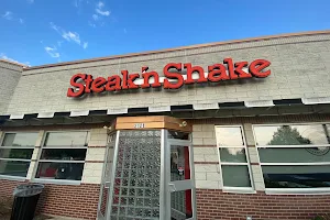 Steak 'n Shake image