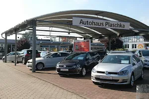 Autohaus Plaschka GmbH image