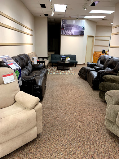 Department Store «Sears», reviews and photos, 200 Westgate Dr, Brockton, MA 02301, USA