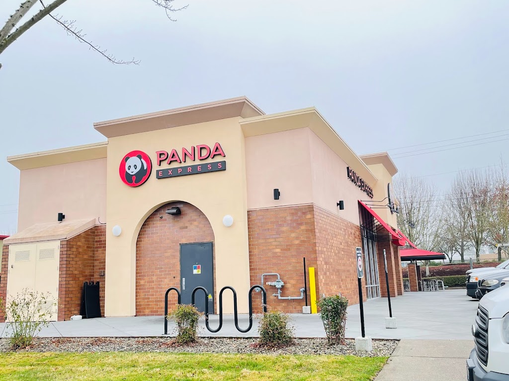 Panda Express 98683