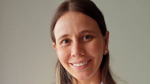 Dra. Natali Sánchez Ortiz - Neurologo Pediatra - Electroencefalografia - Epilepsia - Neuropediatra Santa Cruz Bolivia