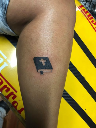 Explore adele tattoo ideas, creative tattoo ideas in Jonesboro, available at Immortal Ink