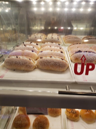 Bakery «Sweet Hut Bakery Cafe», reviews and photos, 5150 Buford Hwy a100, Doraville, GA 30340, USA