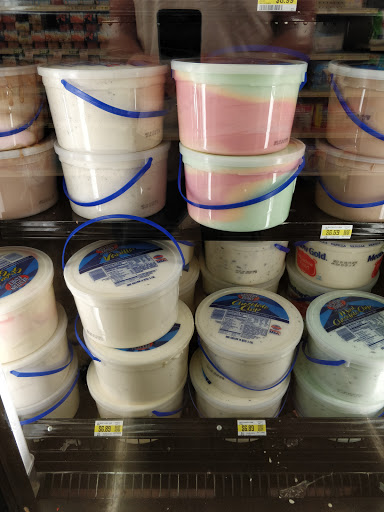 Grocery Store «Rancho Market», reviews and photos, 140 N 900 W, Salt Lake City, UT 84116, USA