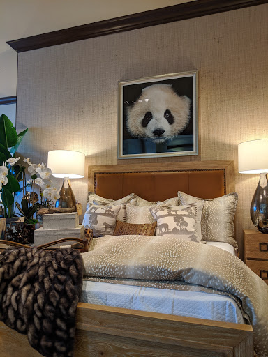 Furniture Store «Tommy Bahama Home Store», reviews and photos, 401 Newport Center Dr A218, Newport Beach, CA 92660, USA