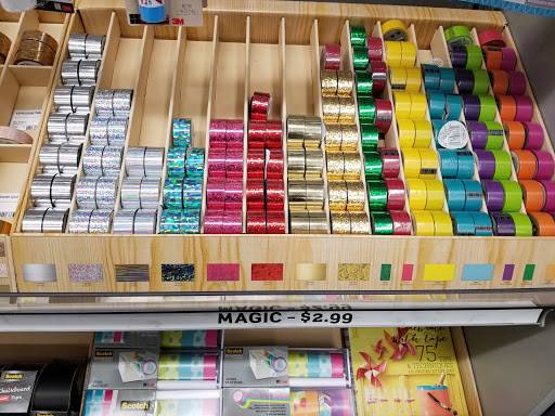 Office Supply Store «Staples», reviews and photos, 4940 O St, Lincoln, NE 68510, USA