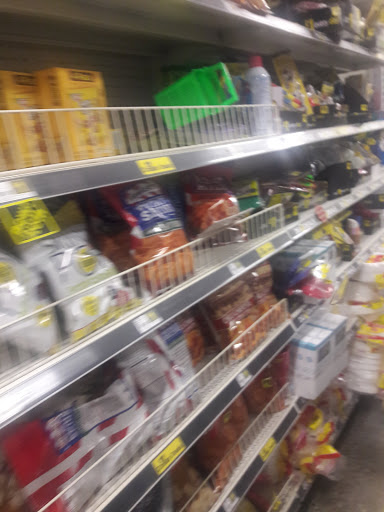 Discount Store «Dollar General», reviews and photos, 26875 CA-16, Esparto, CA 95627, USA