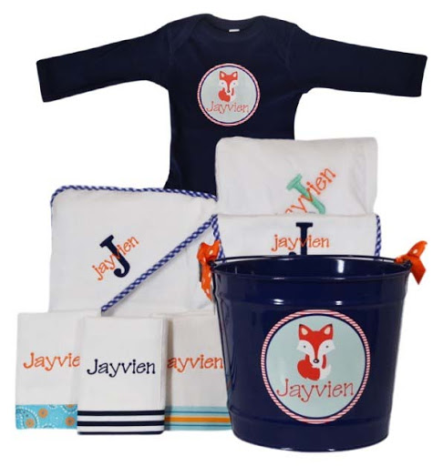 Baby Store «Baby Be Hip», reviews and photos, 460 Caredean Dr, Horsham, PA 19044, USA