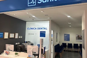 Milenium Dental Clinic El Corte Ingles Plaza del Duque image