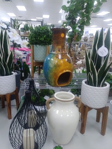 Department Store «Marshalls», reviews and photos, 1130 Harter Pkwy, Yuba City, CA 95993, USA