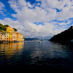 Photo n°24 de l'avis de Manuel.i fait le 11/01/2023 à 13:42 sur le  PORTOFINO COAST à Rapallo