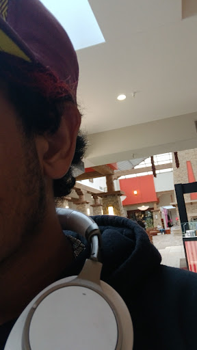 Explore locket tattoo ideas, creative tattoo ideas in Santa Fe, available at Rapture Body Piercing and Body Jewelry Santa Fe Place Mall Santa Fe NM