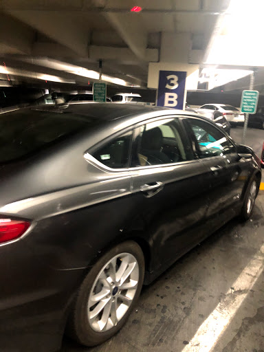 Computer Store «Apple The Forum Shops», reviews and photos, 3500 S Las Vegas Blvd, Las Vegas, NV 89109, USA