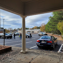 Dragonfly Craft Studio - Photo 6 - Car repair in Marietta, GA, Sandy Springs