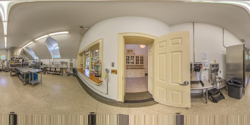 Movie Theater «Edmond Town Hall», reviews and photos, 45 Main St, Newtown, CT 06470, USA