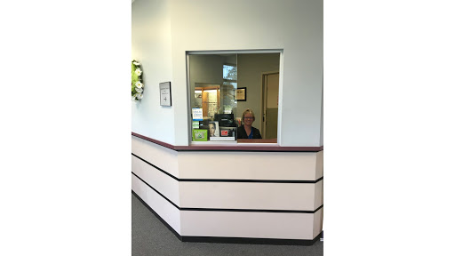 Optometrist «Potter Eye Care: Potter Dale OD», reviews and photos, 2349 Danville Rd SW #410, Decatur, AL 35603, USA