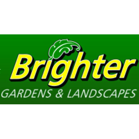 Brighter Gardens and Landscapes - Landscaper